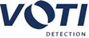 voti-detection