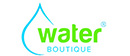 waterboutique-tuz