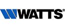 watts