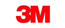 wb-3M