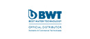wb-BWT