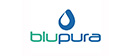 wb-BluPura