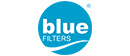 wb-bluefilters