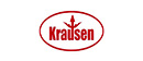 wb-krausen