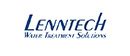 wb-lenntech