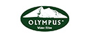 wb-olympus