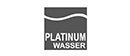 wb-platinium-wasser