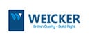weicker-logo