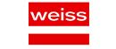 weiss-new