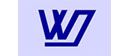 weiss