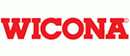 wicona