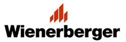 wienerberger-logo