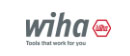 wiha