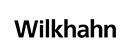 wilkhahn