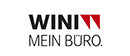 wini