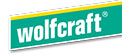 wolfcraft