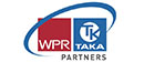 wprtaka