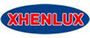 xhenlux