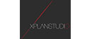 xplan-studio