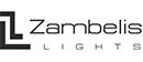 zambelis