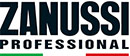 zanussi