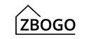 zbogo