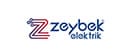 zeybek