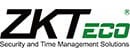 zkteco