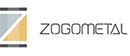 zogometal