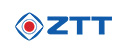 ztt-logo