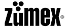 zumex