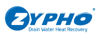 zypho