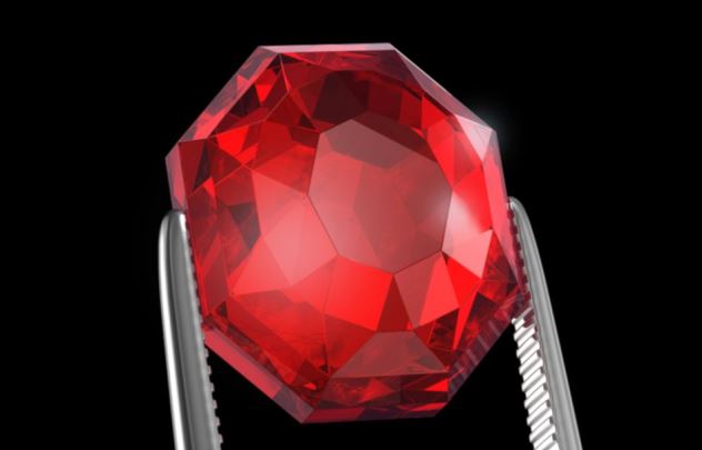 10 Guret E Cmuar Me Te Vlefshem Ne Bote