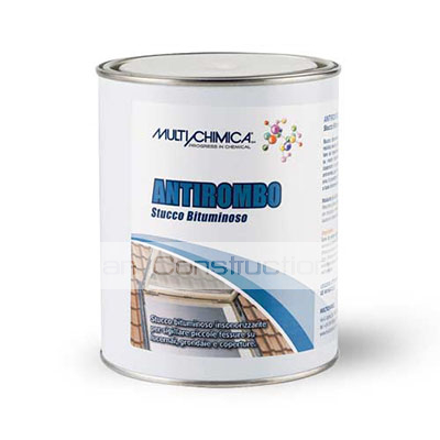 Collante Rina Antirumore - Pezzo Unico Per Assemblaggi Meccanici, Catalogo Kissed 65.100.02 - Foto 9