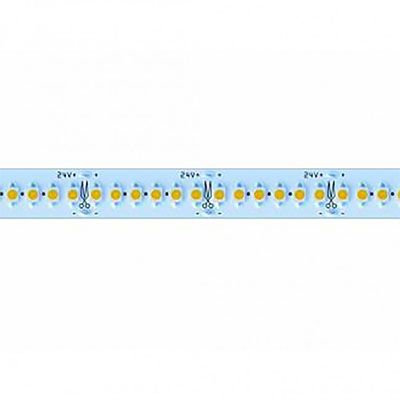 Shirita led ip20 4000k | EuroElektra