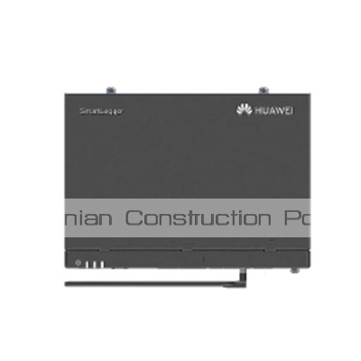 Modul Smart per impiant fotovoltaik SmartLogger3000B | Global Power