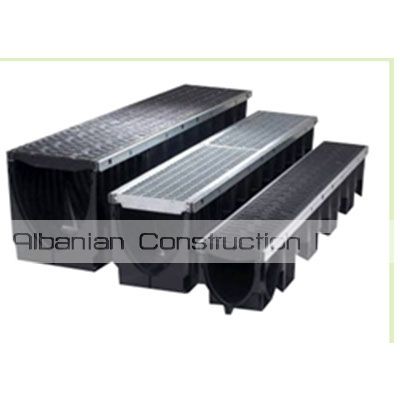 Kuneta Metalike Per Mbledhjen E Ujrave Intel kuneta metalike per mbledhjen e ujrave