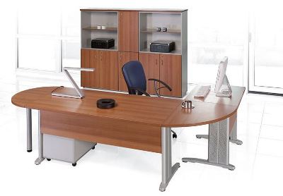 Tavoline zyre Smart | Inter-Office