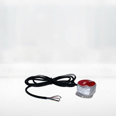 Sensor uji | Smart Home Albania