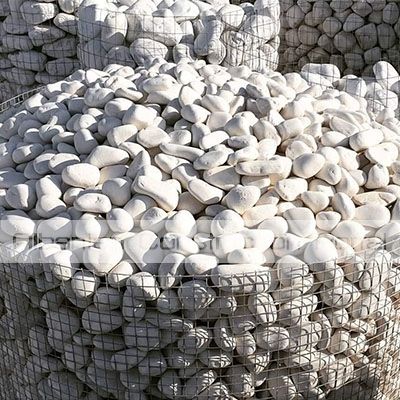 Gure Dekorimi Swiss Home Decor Tirane