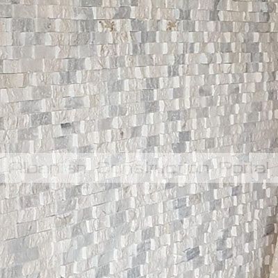 Gure Per Dekorim Te Brendshme Swiss Home Decor Tirane