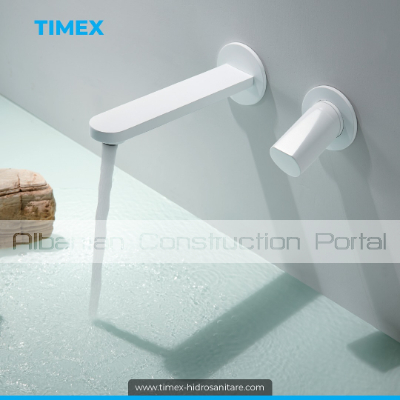 Set grup lavamani inkaso Queenswood | Timex