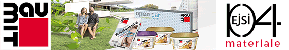 Materiale ndertimi