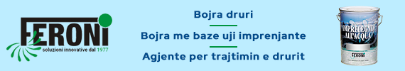 Bojra dhe llaqe, Grafiato