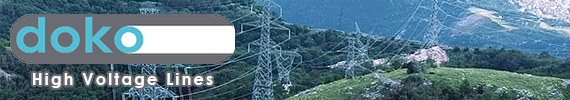 Shtylla elektrike