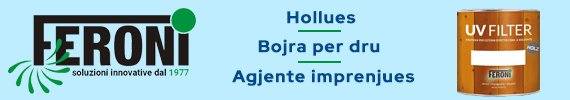 Bojra dhe llaqe, Grafiato