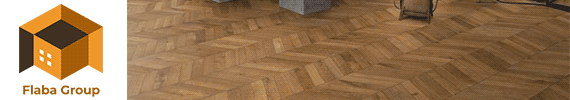 Parket laminat, Druri