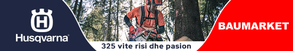 Makineri bujqesore, paisje