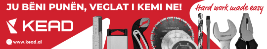Vegla mekanike
