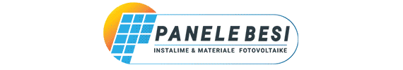 Panele fotovoltaike, Invertera, Impjante